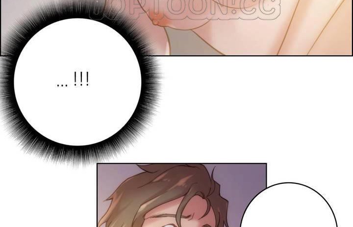 性騎士們-妓者第20話