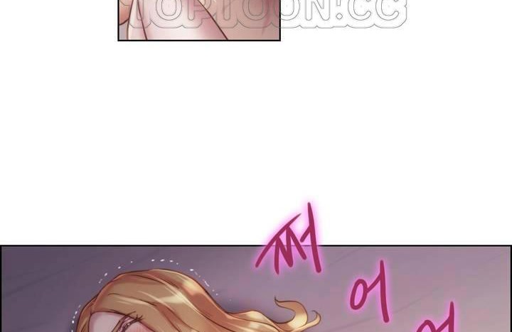 性骑士们-妓者第20话