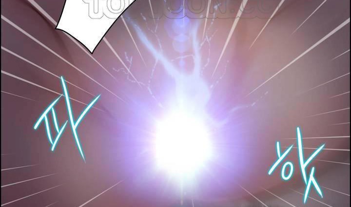 性骑士们-妓者第20话