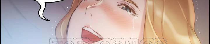 性骑士们-妓者第20话