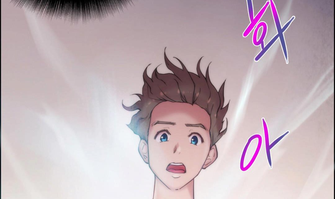 性骑士们-妓者第21话