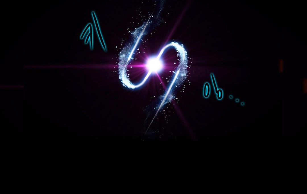 性骑士们-妓者第21话