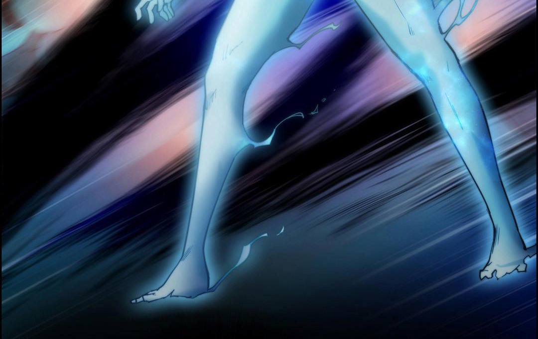 性騎士們-妓者第21話