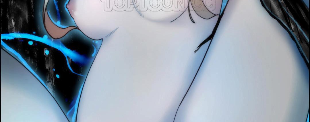 性骑士们-妓者第21话