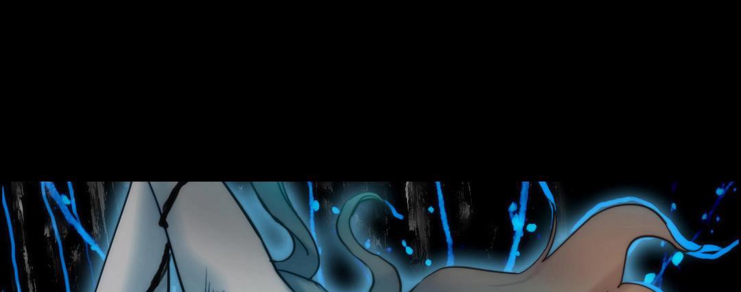 性騎士們-妓者第21話