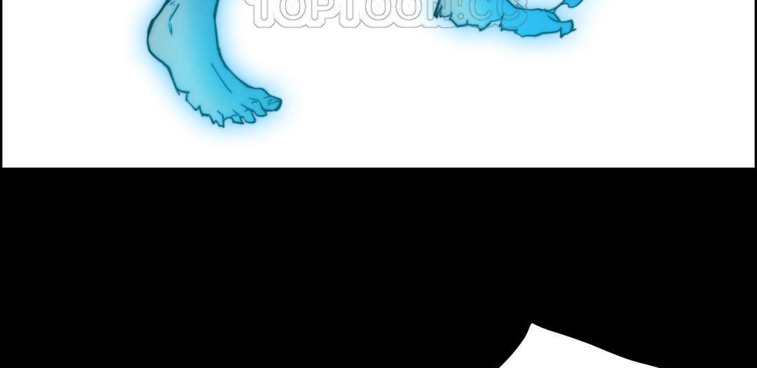 性骑士们-妓者第21话