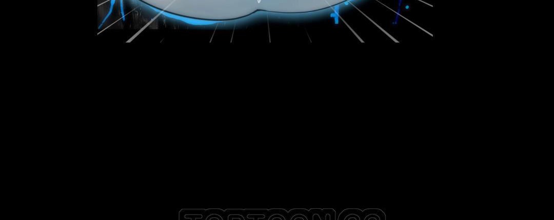 性骑士们-妓者第21话