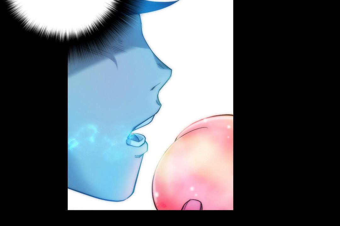 性骑士们-妓者第21话