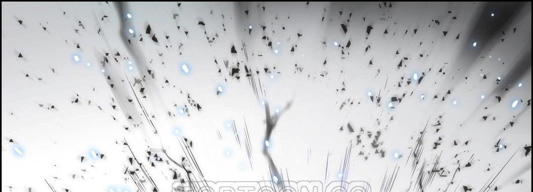 性骑士们-妓者第21话