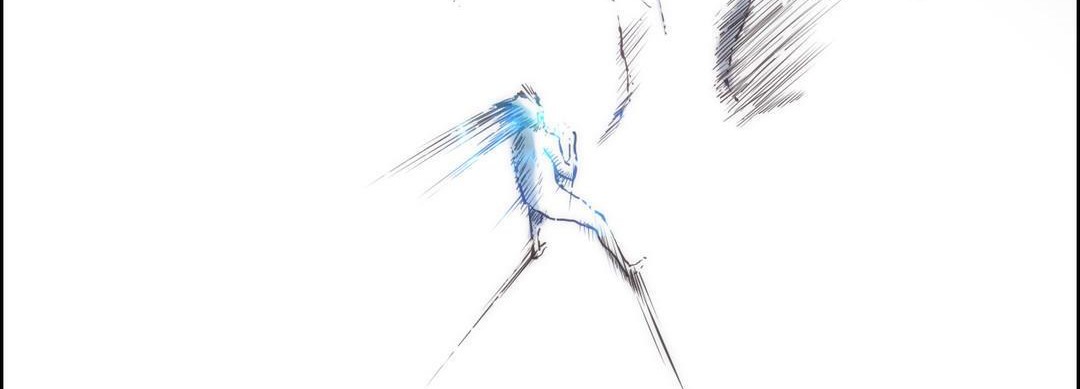 性骑士们-妓者第21话