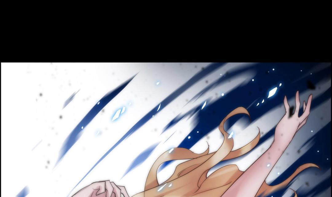 性骑士们-妓者第21话