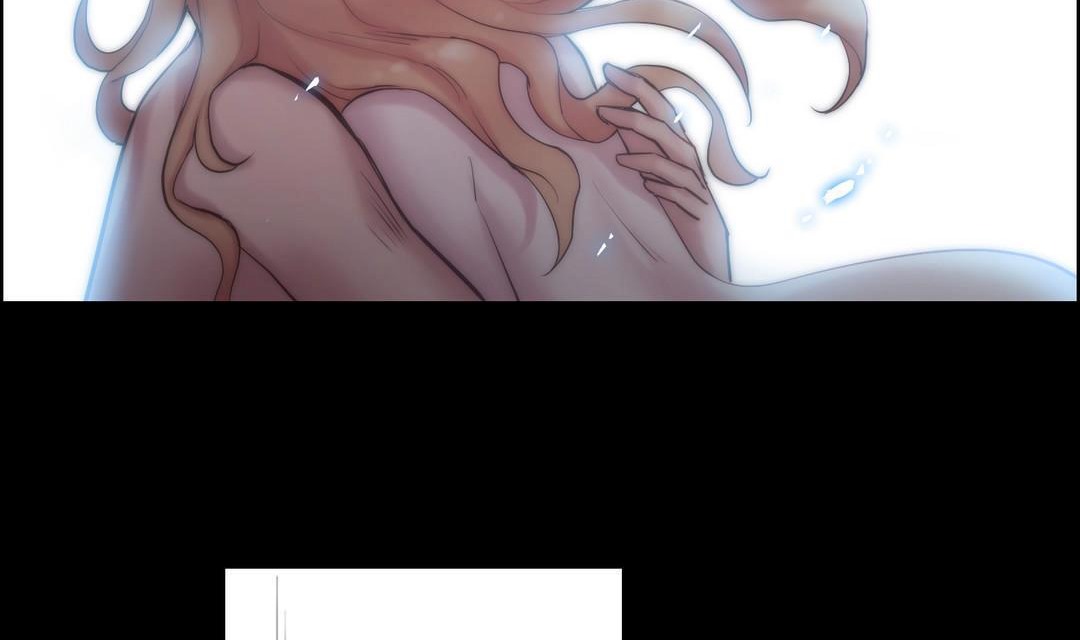 性骑士们-妓者第21话