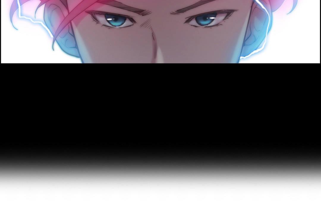 性骑士们-妓者第21话