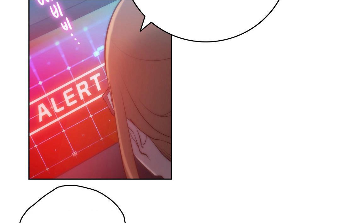 性騎士們-妓者第21話