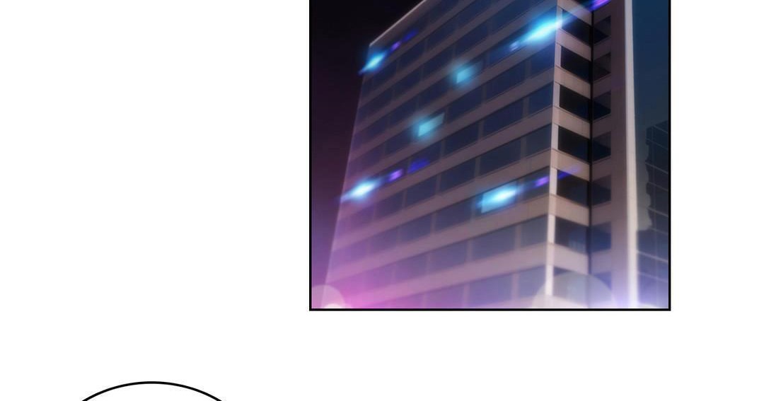 性骑士们-妓者第21话