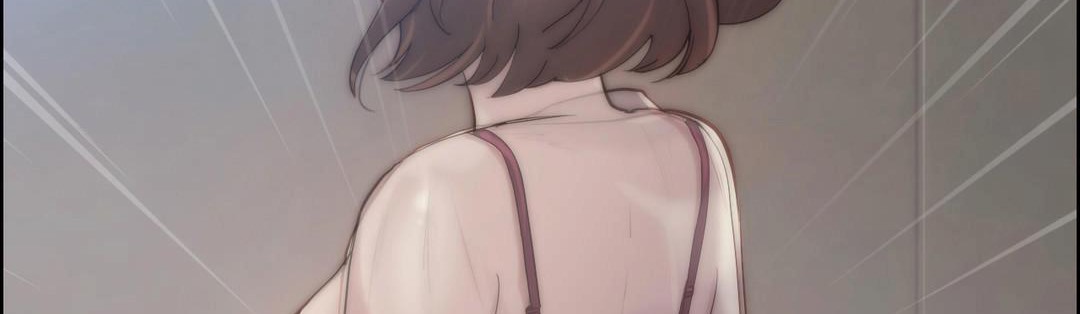 性骑士们-妓者第21话