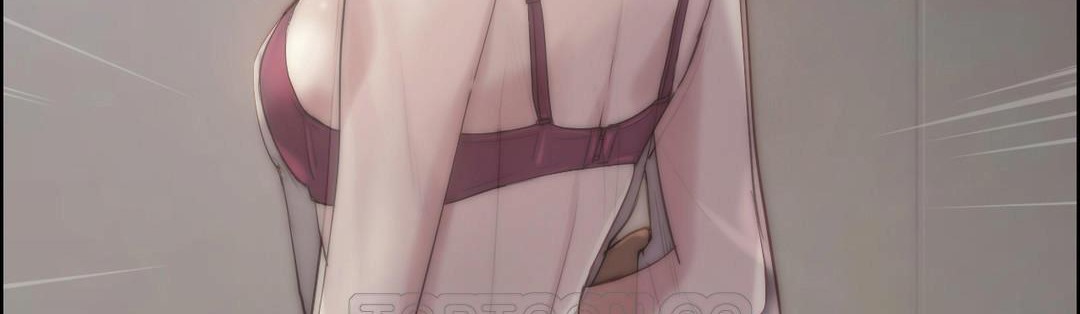 性骑士们-妓者第21话