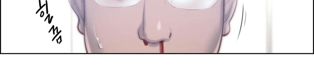 性骑士们-妓者第22话