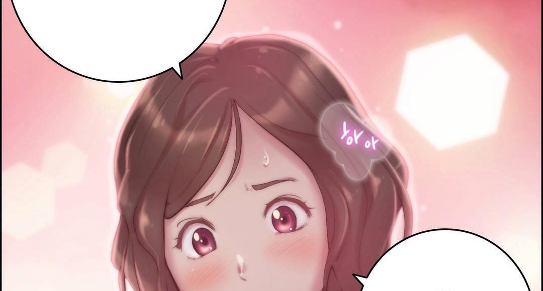 性骑士们-妓者第22话