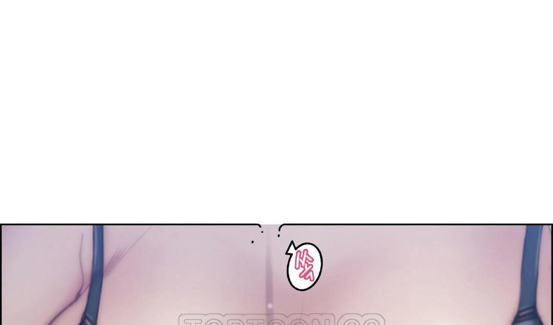 性骑士们-妓者第22话