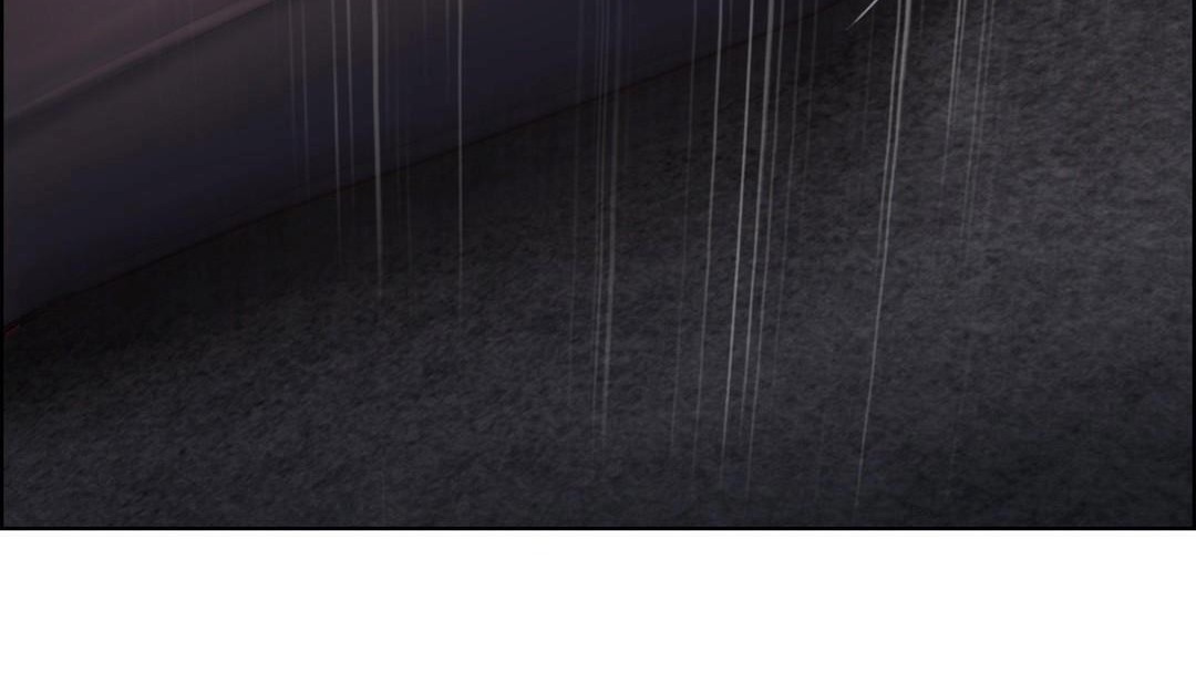 性骑士们-妓者第22话