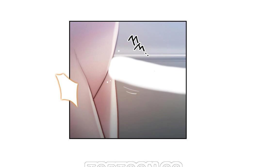 性骑士们-妓者第22话