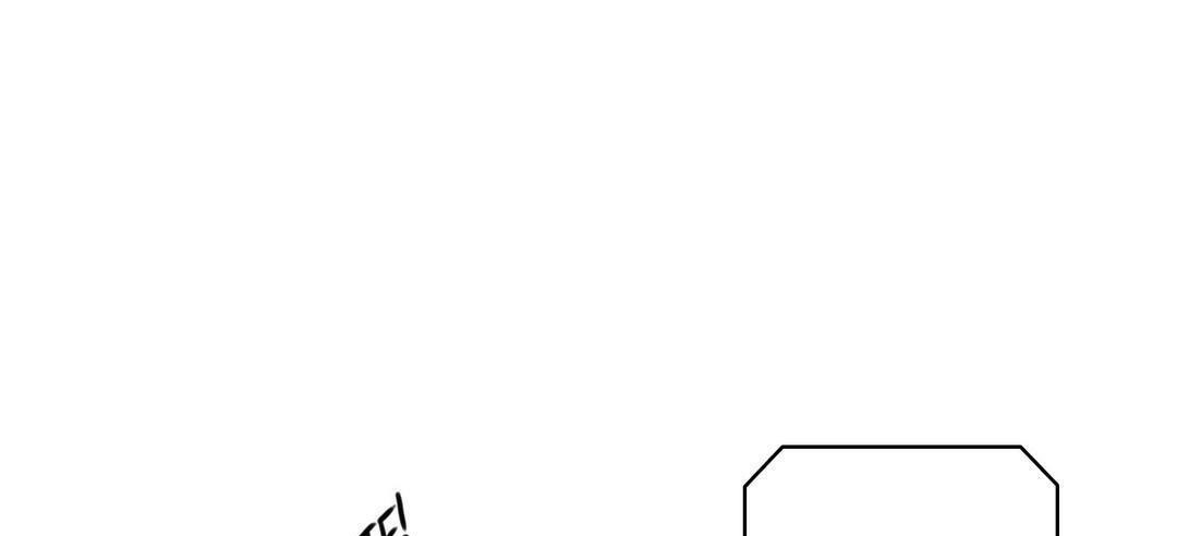 性騎士們-妓者第22話