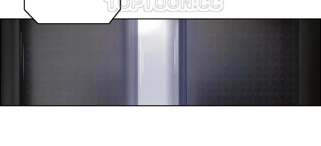 性骑士们-妓者第22话