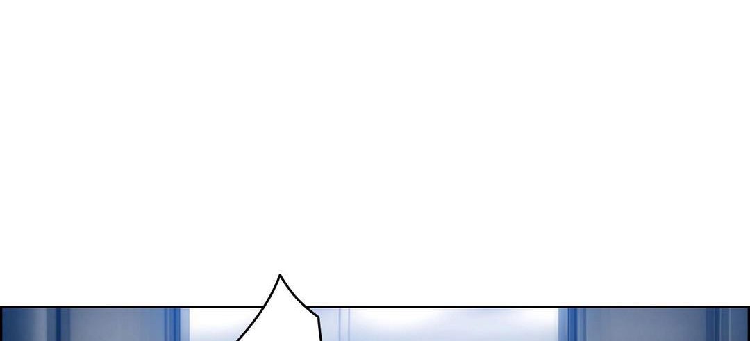 性騎士們-妓者第22話