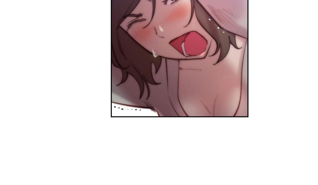 性骑士们-妓者第22话