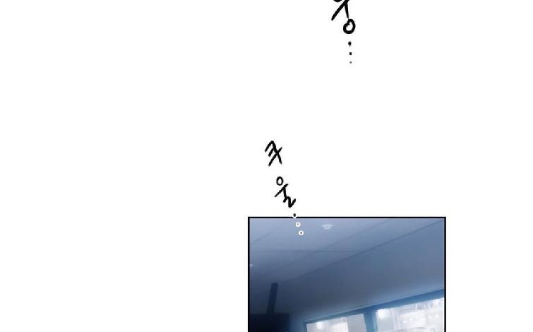 性骑士们-妓者第22话