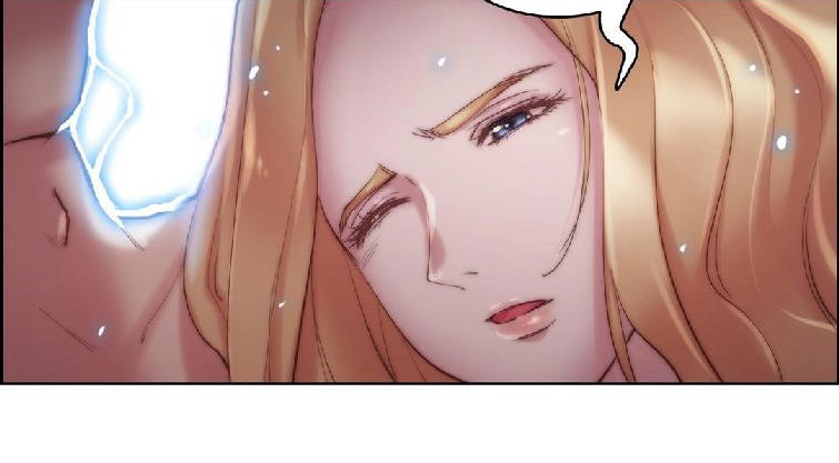 性騎士們-妓者第22話