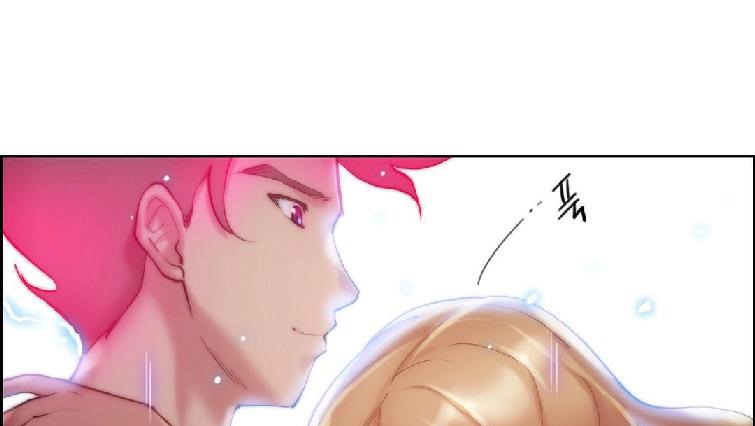 性骑士们-妓者第22话