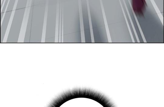 性騎士們-妓者第22話