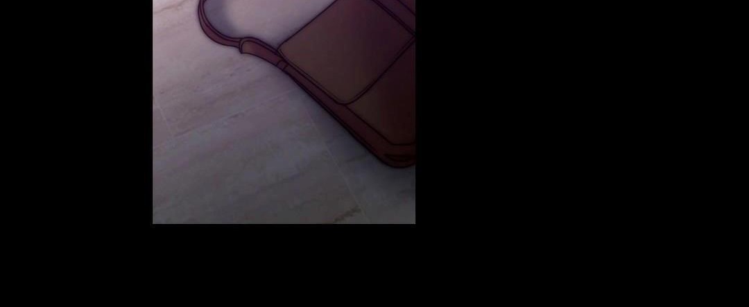 性骑士们-妓者第23话