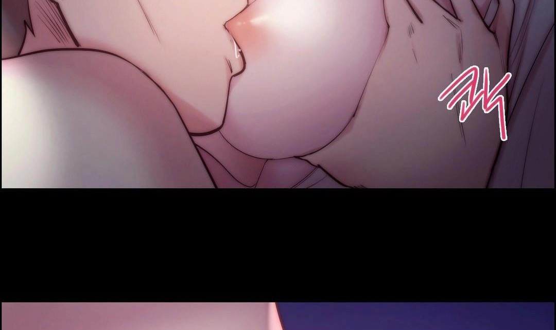 性骑士们-妓者第23话