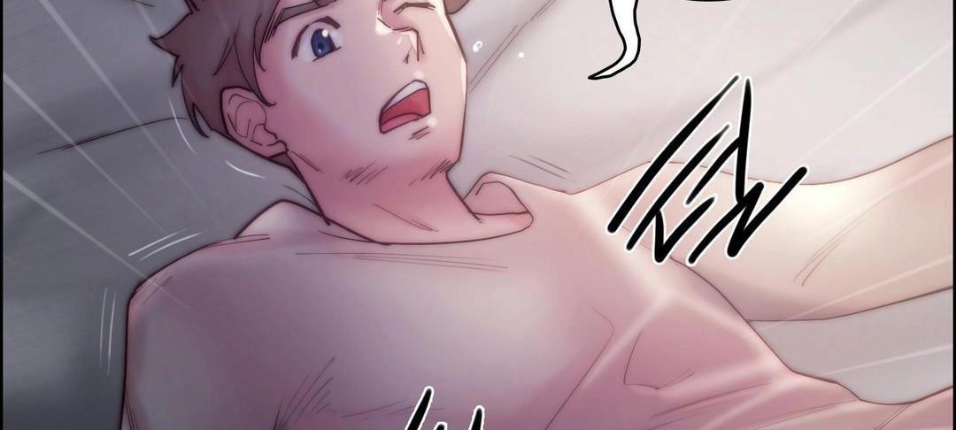 性骑士们-妓者第23话