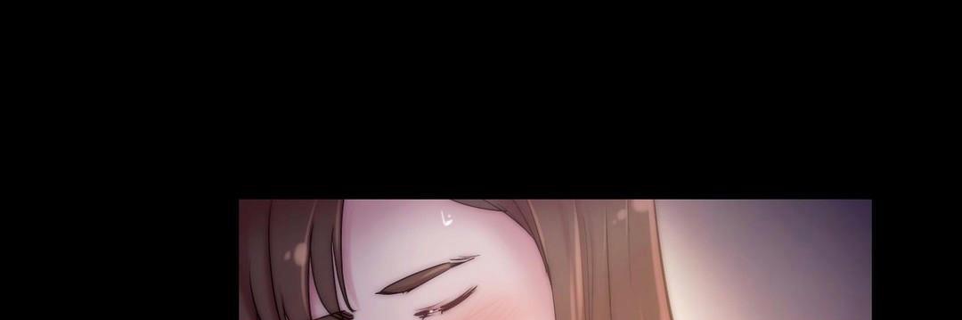 性騎士們-妓者第23話