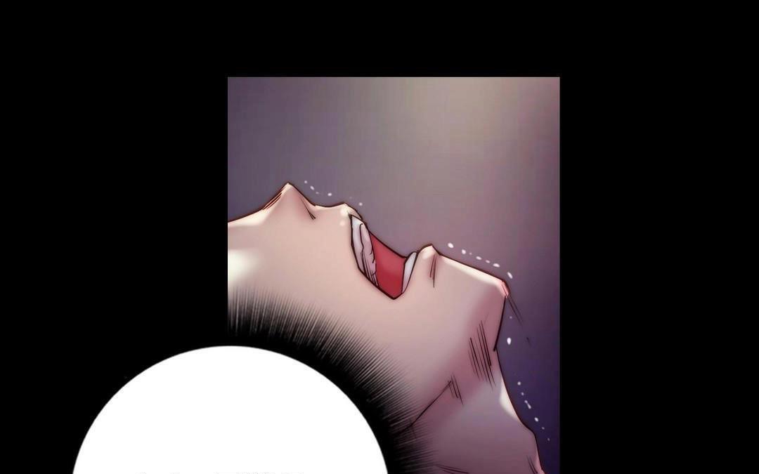 性騎士們-妓者第23話