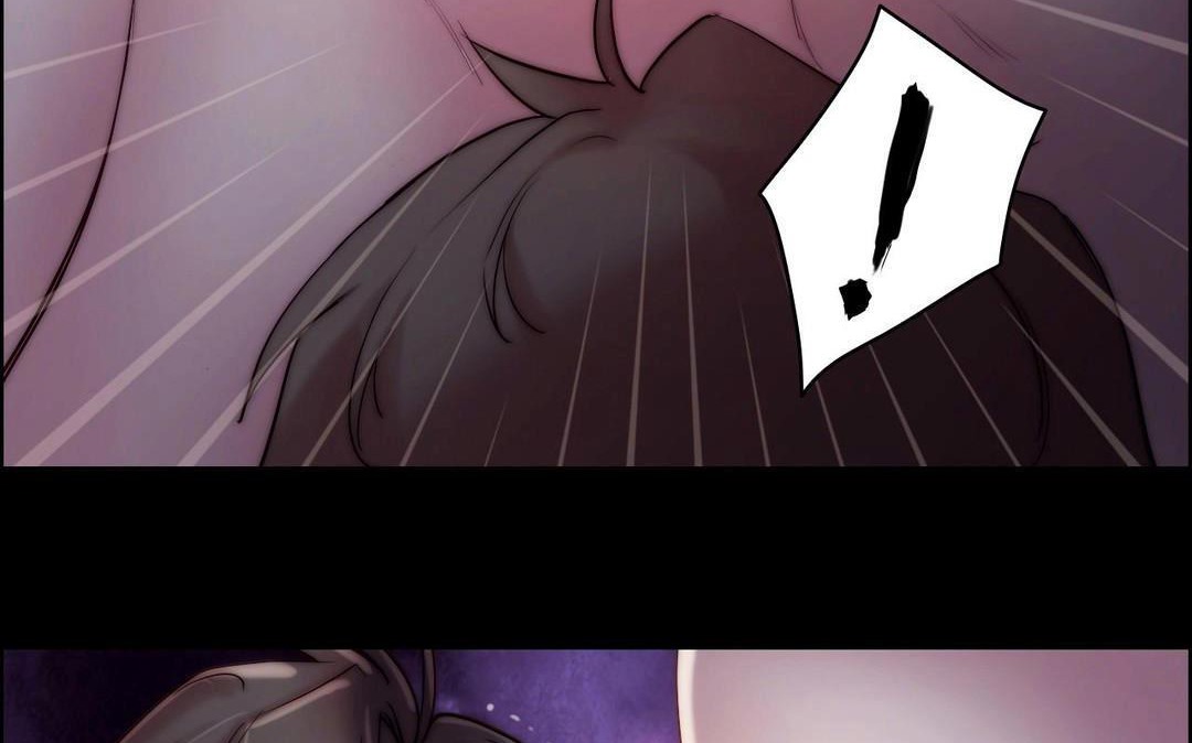 性骑士们-妓者第23话