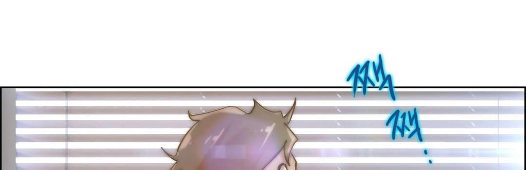 性骑士们-妓者第23话