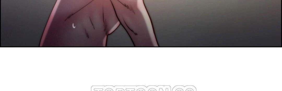 性骑士们-妓者第23话