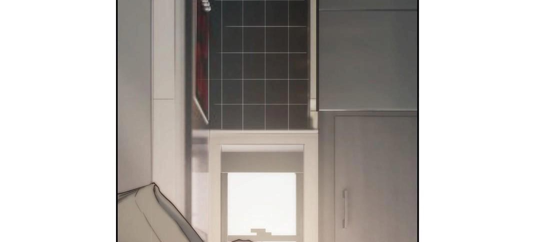 性骑士们-妓者第23话