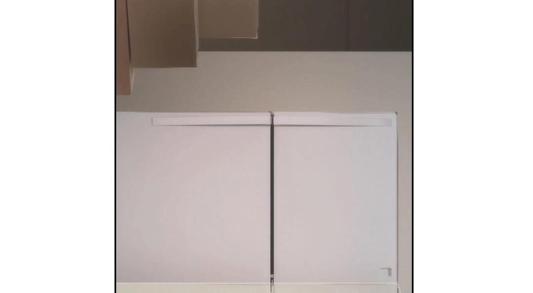 性骑士们-妓者第23话