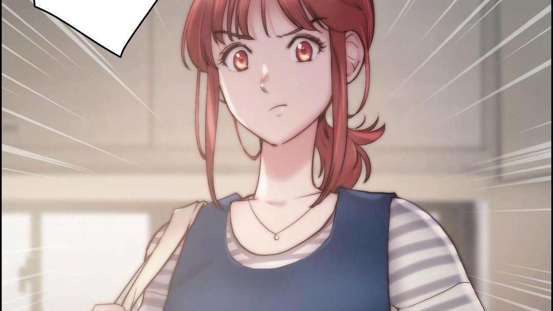 性騎士們-妓者第23話