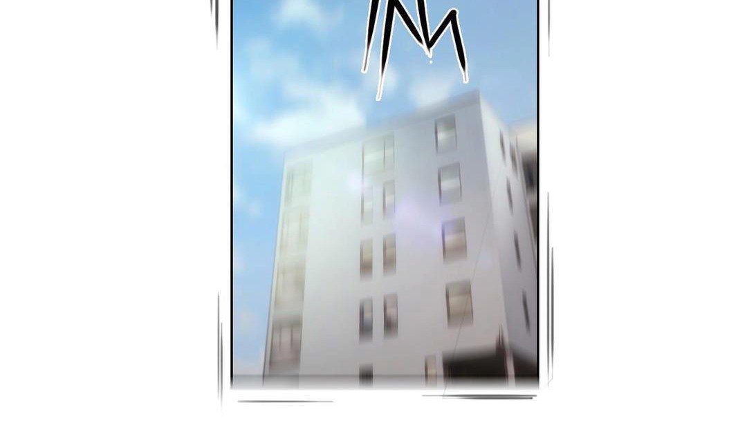 性骑士们-妓者第23话