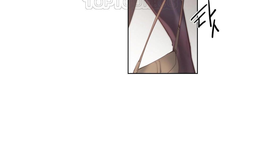 性骑士们-妓者第23话