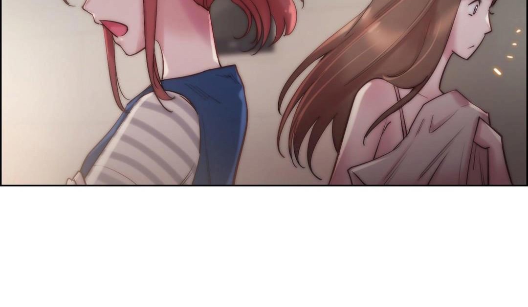 性騎士們-妓者第23話