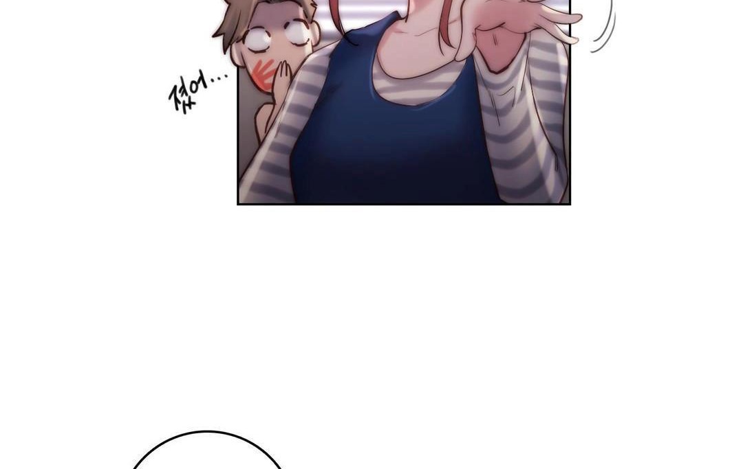 性骑士们-妓者第23话