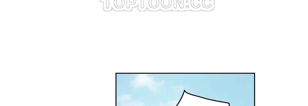 性骑士们-妓者第23话